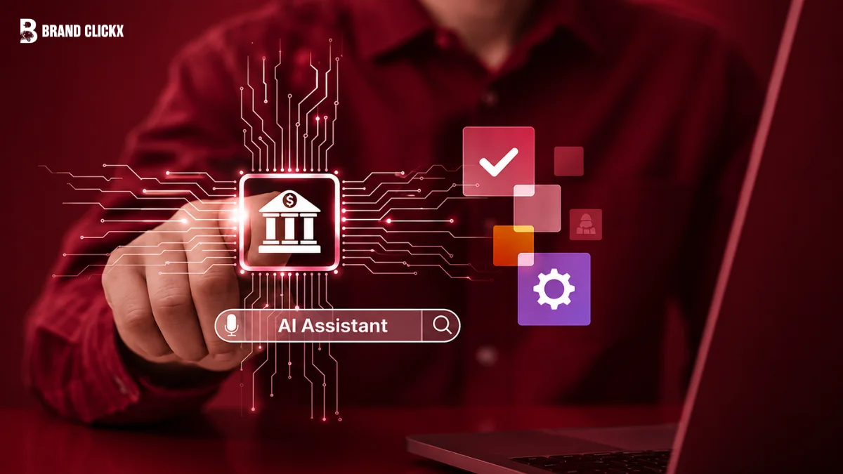 A detailed guide examining the best artificial intelligence options specifically for digital banking integration.
