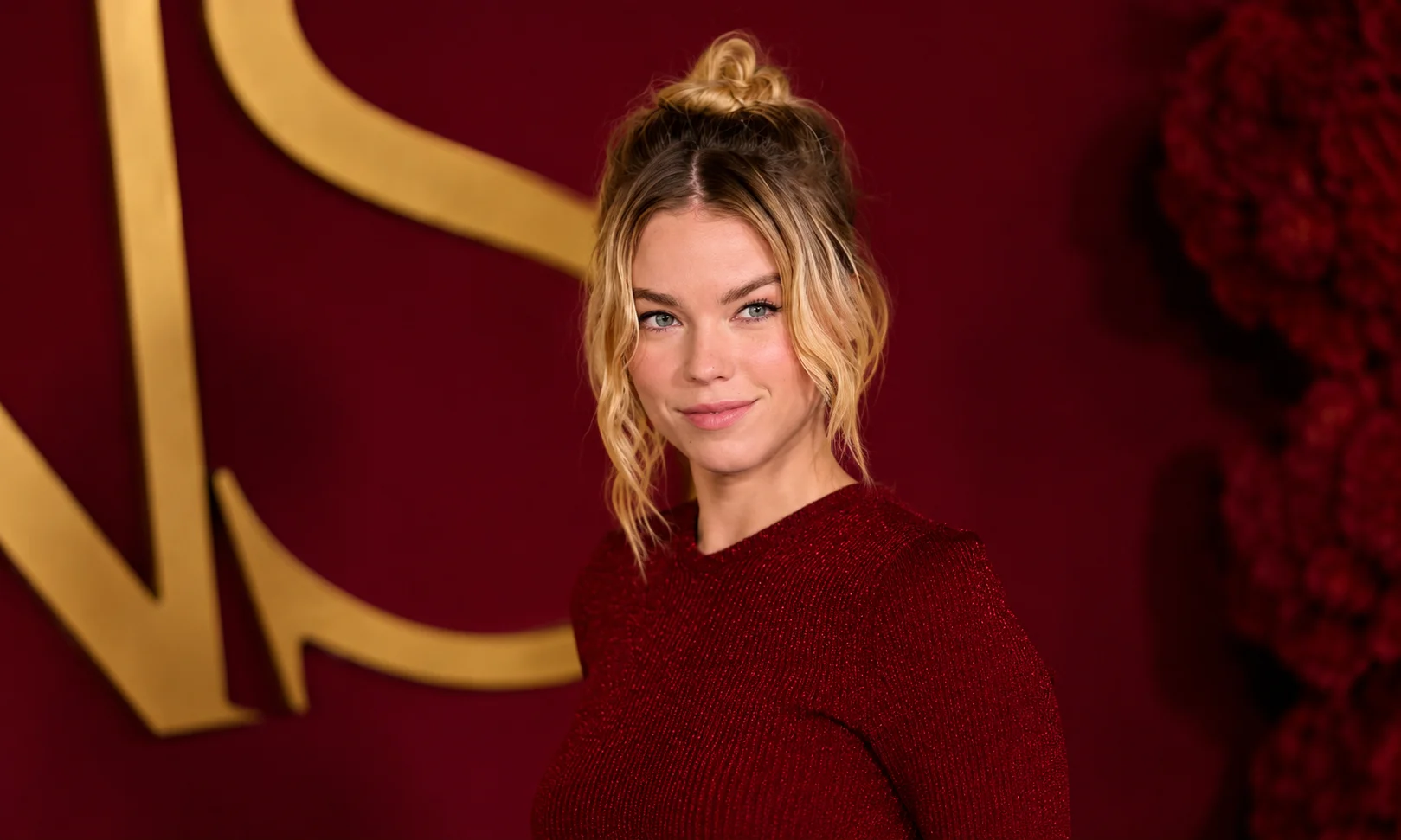 | Milly Alcock: Biography, Age, Movies, TV Shows, Supergirl and Career in 2026 A piece detailing aspects of Milly Alcock's personal life outside of her acting career.