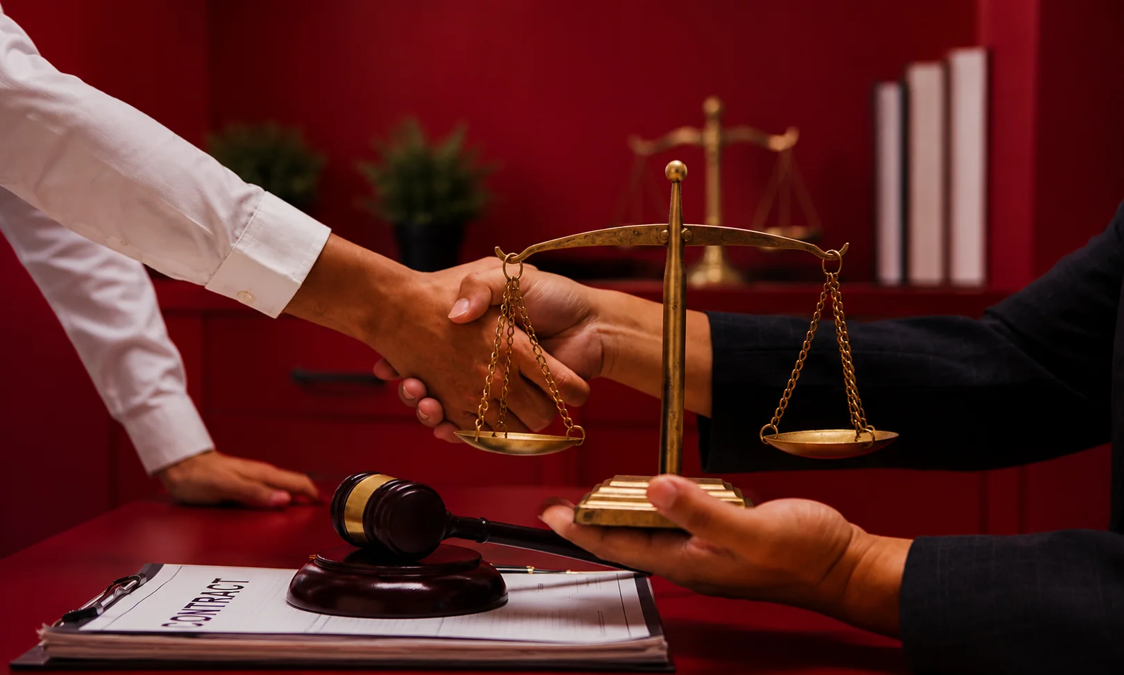 | Mass-Tort Litigation Explained: MDLs, Class Actions & Settlements why federal courts utilize Multidistrict Litigation (MDL) to coordinate overlapping individual lawsuits.