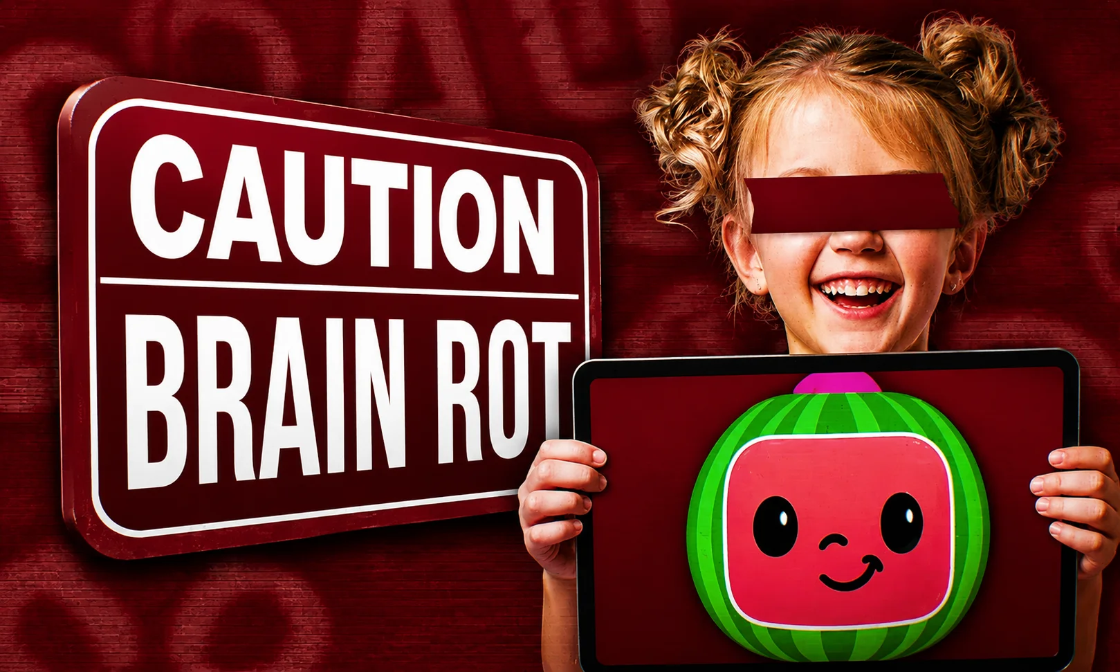 | Brainrot Meaning Explained: Symptoms, Causes & How to Fix It? An explanation of why children and teens use fast, meme-driven internet slang.