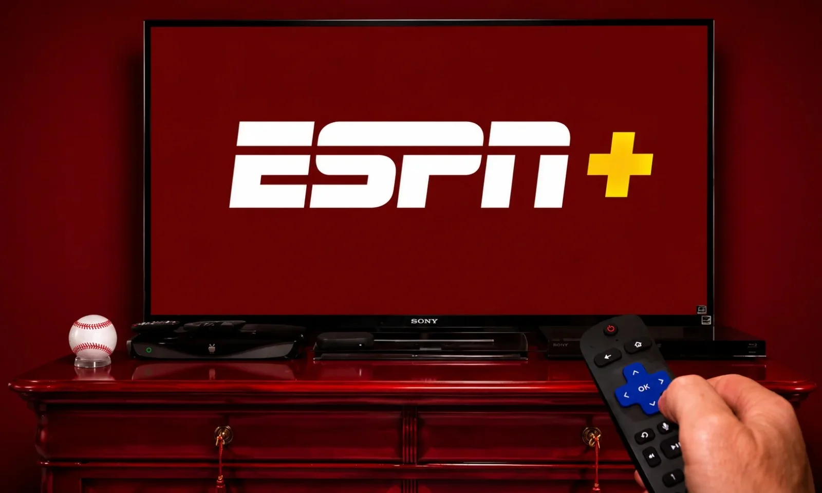 guide listing legal streaming services and alternatives for sports fans.