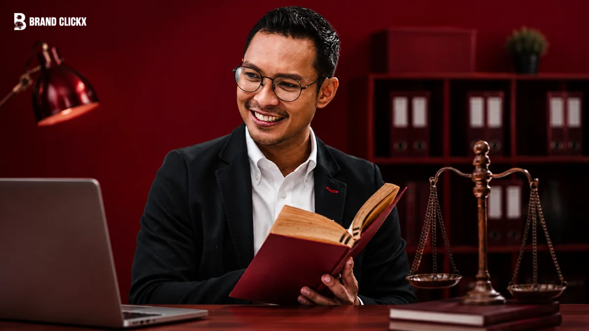 business lawyer A general overview or feature asset focused on business lawyers and corporate legal services.