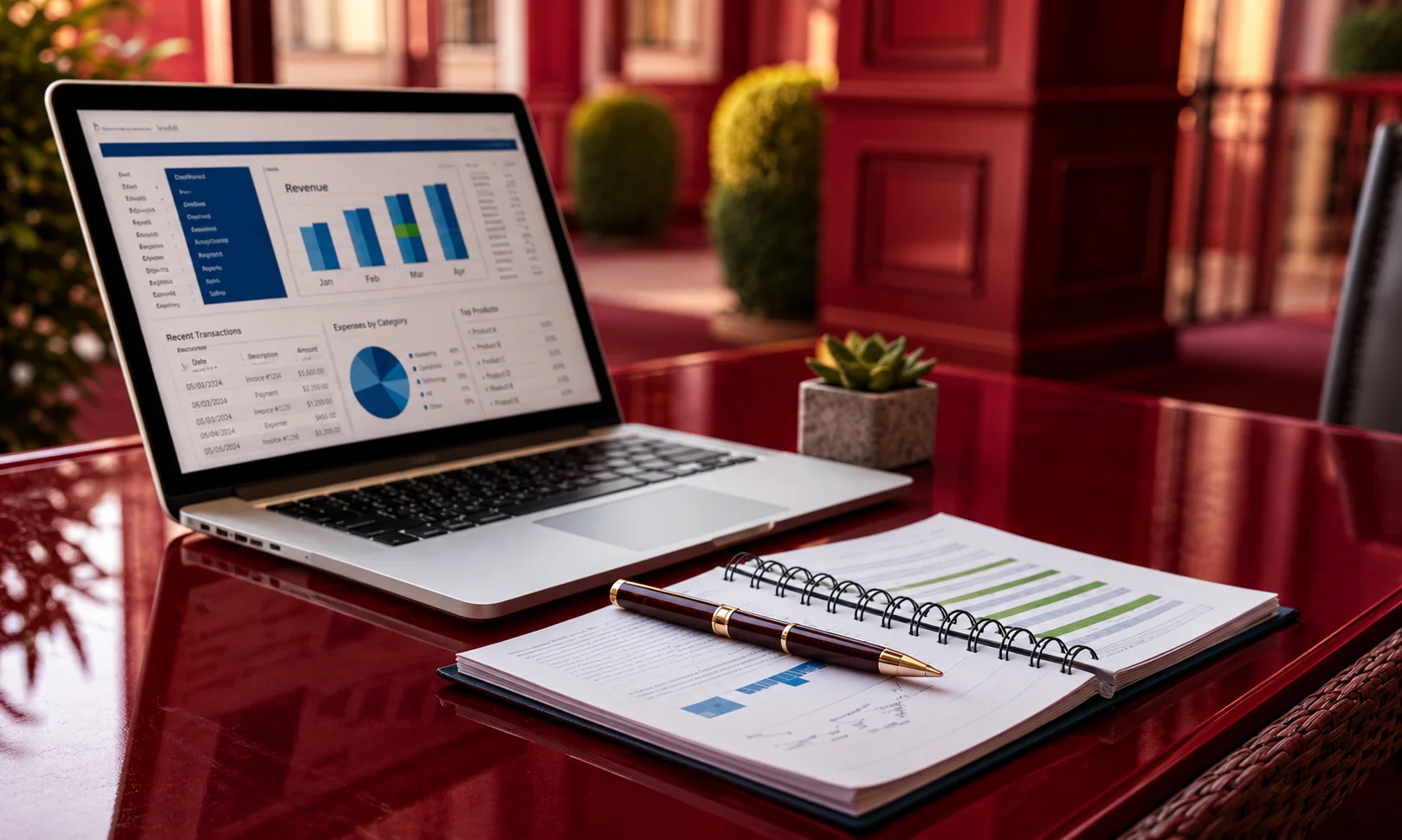 | Free Business Plan Template: Complete Fill-In-the-Blank Guide A section or document focused on writing an effective executive summary for a business proposal.