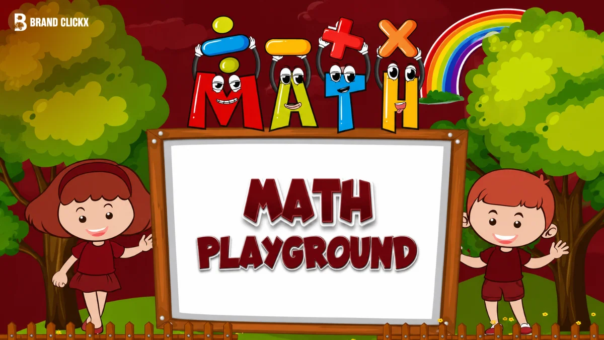 feaaaat A featured overview or graphic file related to Math Playground.