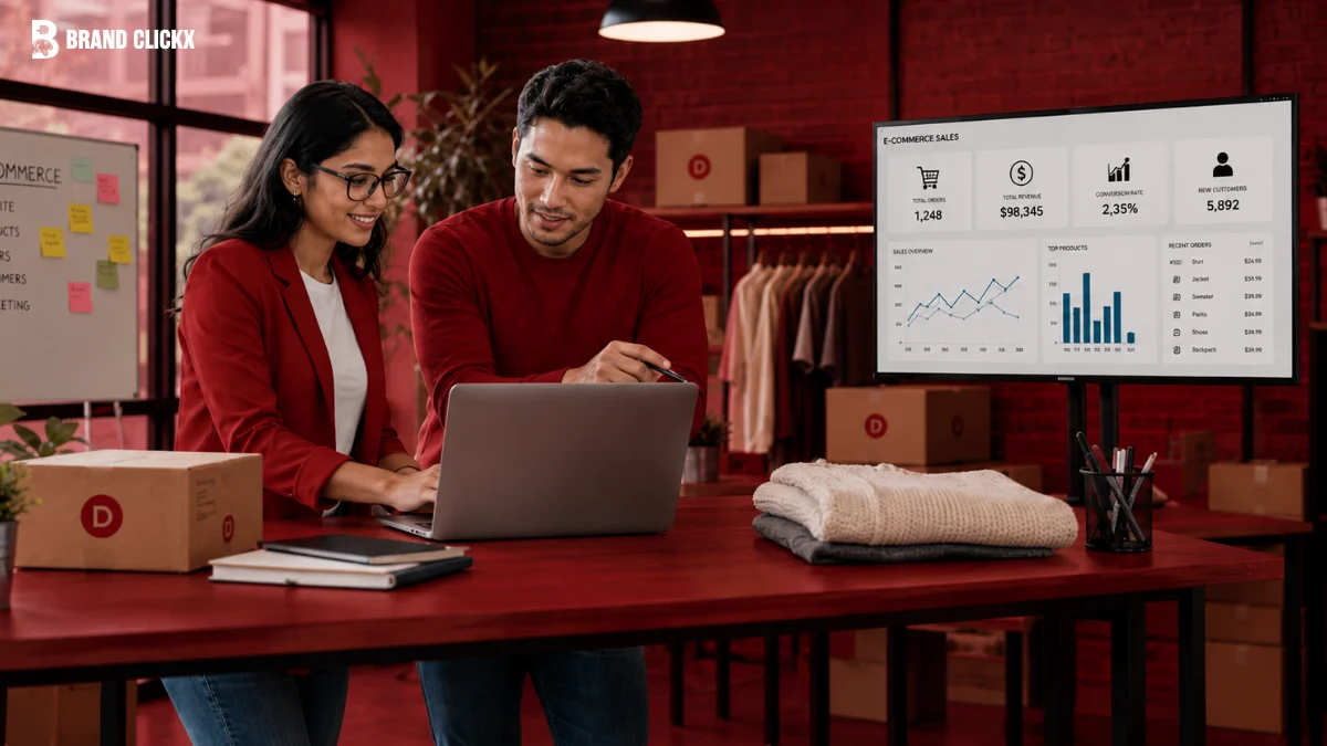 Comprehensive guide to SaaS pricing benchmarks