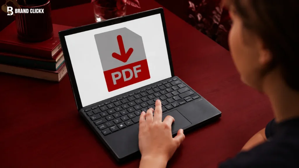 feature bpdf reader A featured graphic or introduction highlighting PDF reader features.