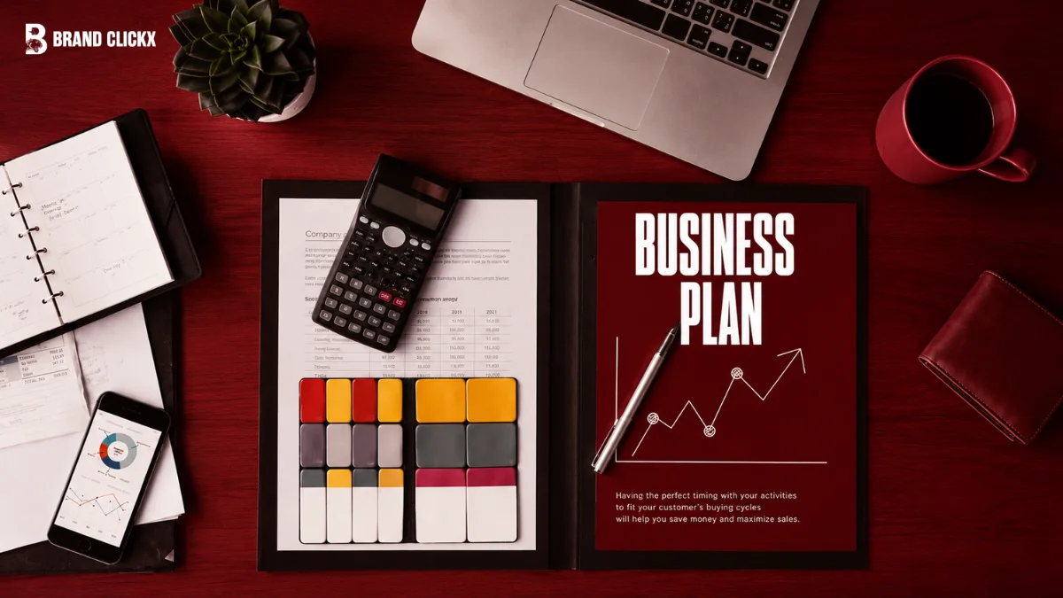 feature business plan A featured graphic or overview highlighting business planning resources.