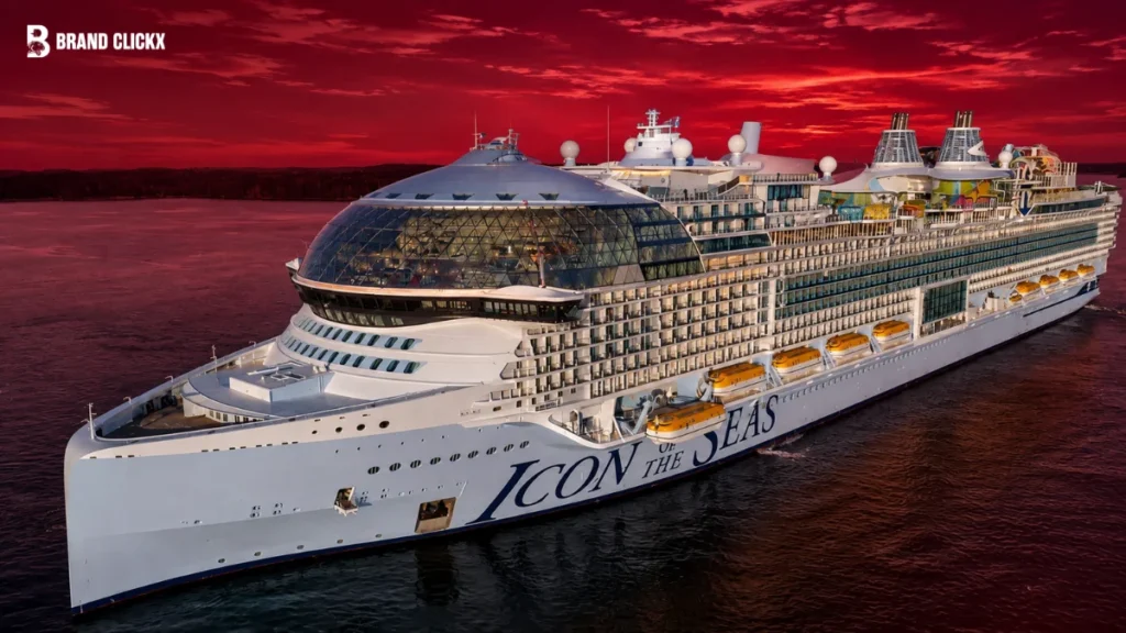 feature carriben Guide to finding Royal Caribbean cruise deals