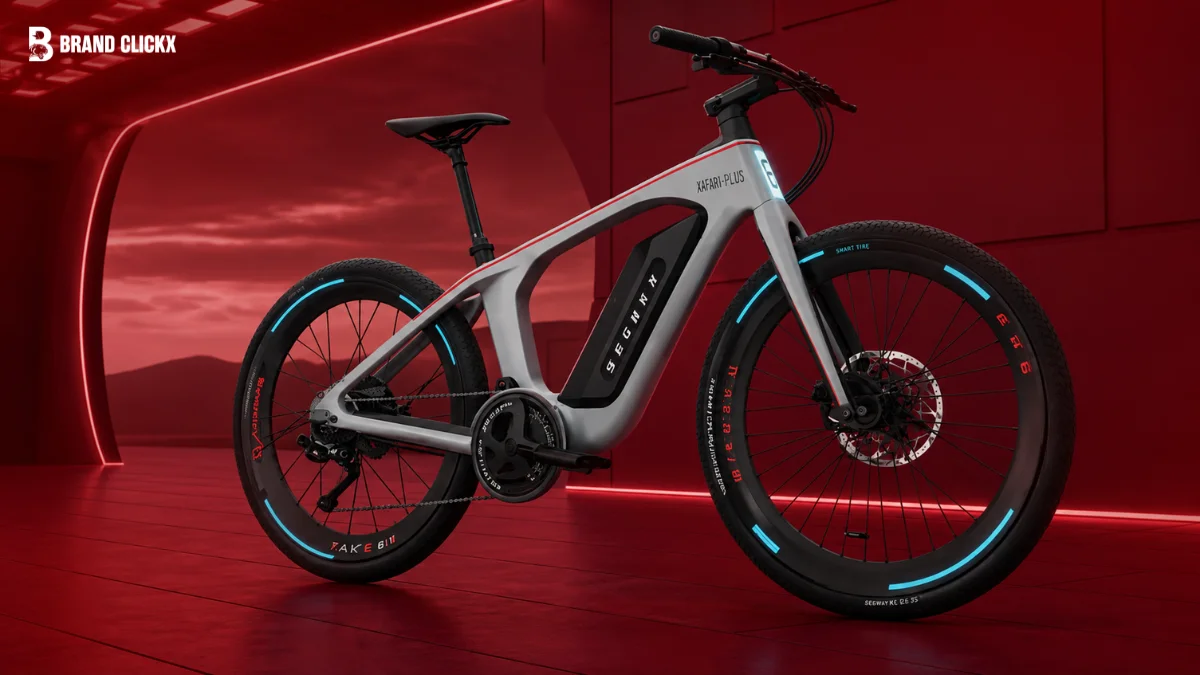 Overview of the best electric bikes available