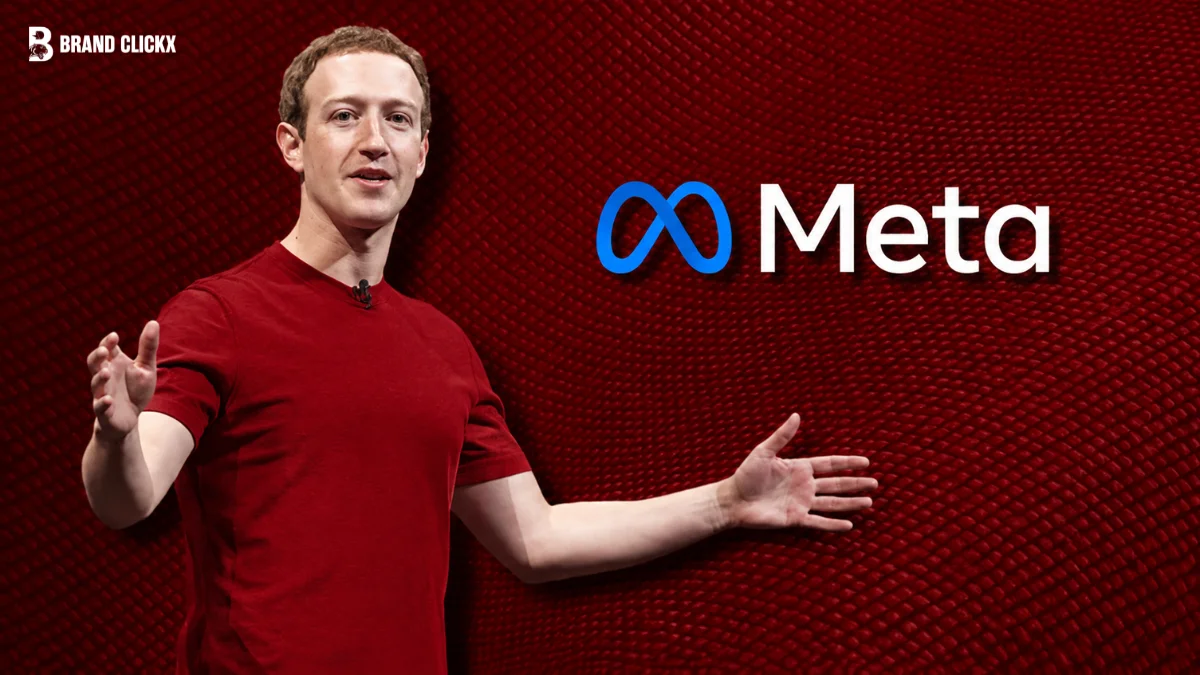 feature meta own Comprehensive overview of Meta and its social platforms