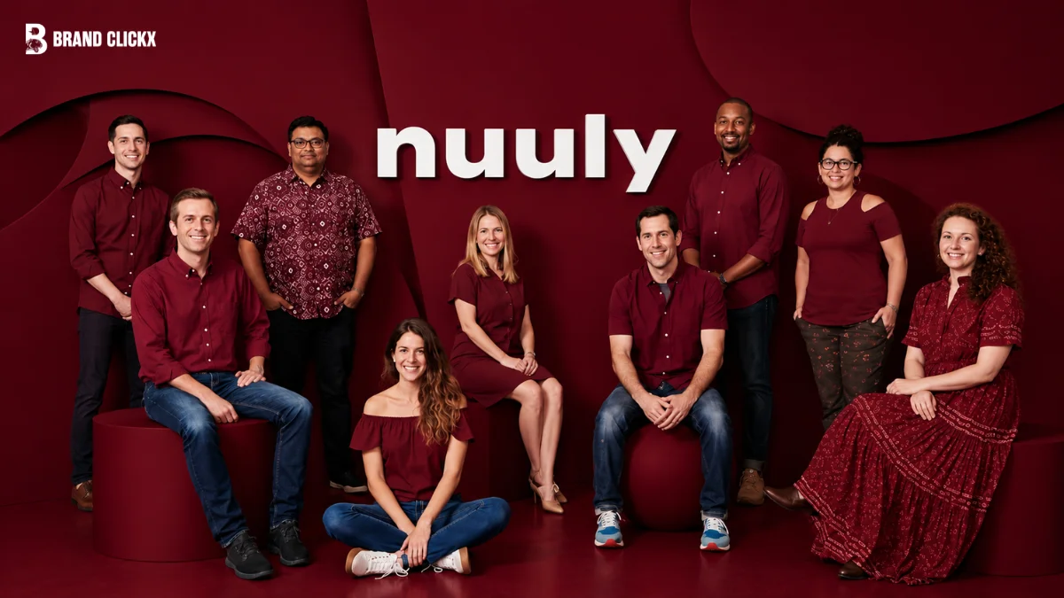 A featured overview or graphic file related to Nuuly.
