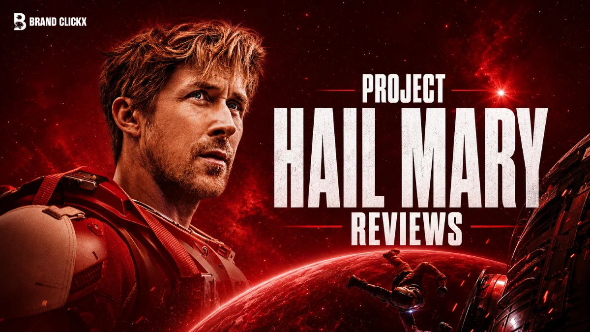 feature project mary A featured overview or graphic highlighting Andy Weir's novel Project Hail Mary.