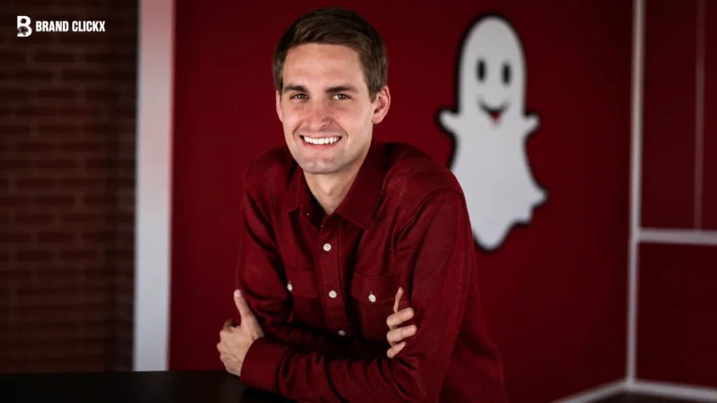 Overview of the Snapchat platform and company