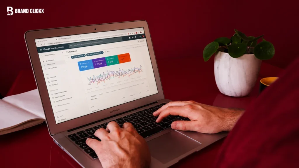 Comprehensive guide to effective guest posting tactics