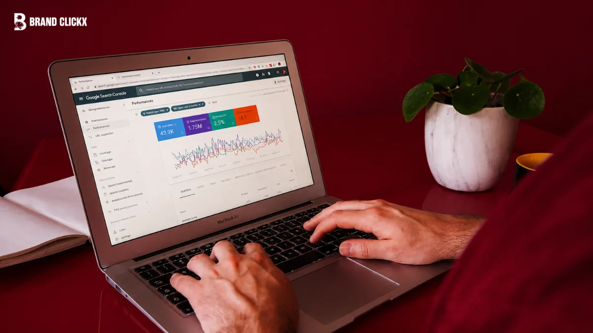 Comprehensive guide to effective guest posting tactics