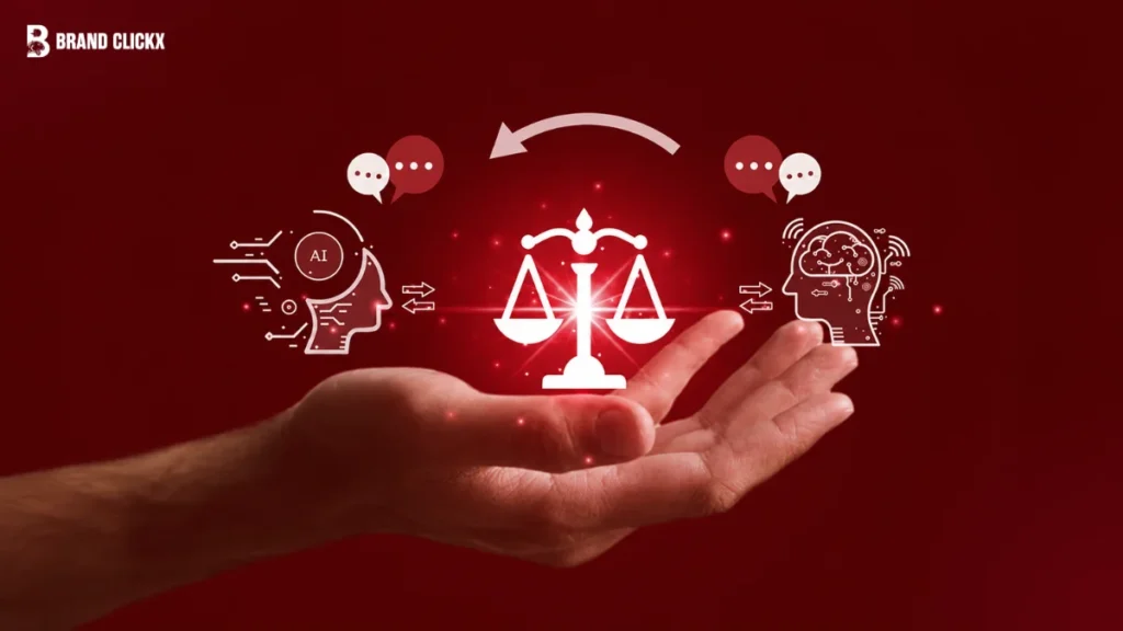 Overview of artificial intelligence tools for the legal industry