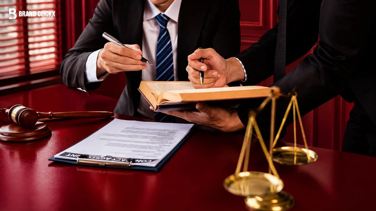  | The Business of Mass-Tort Litigation