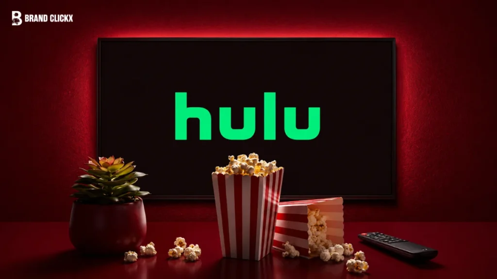 Comprehensive overview of the Hulu streaming service