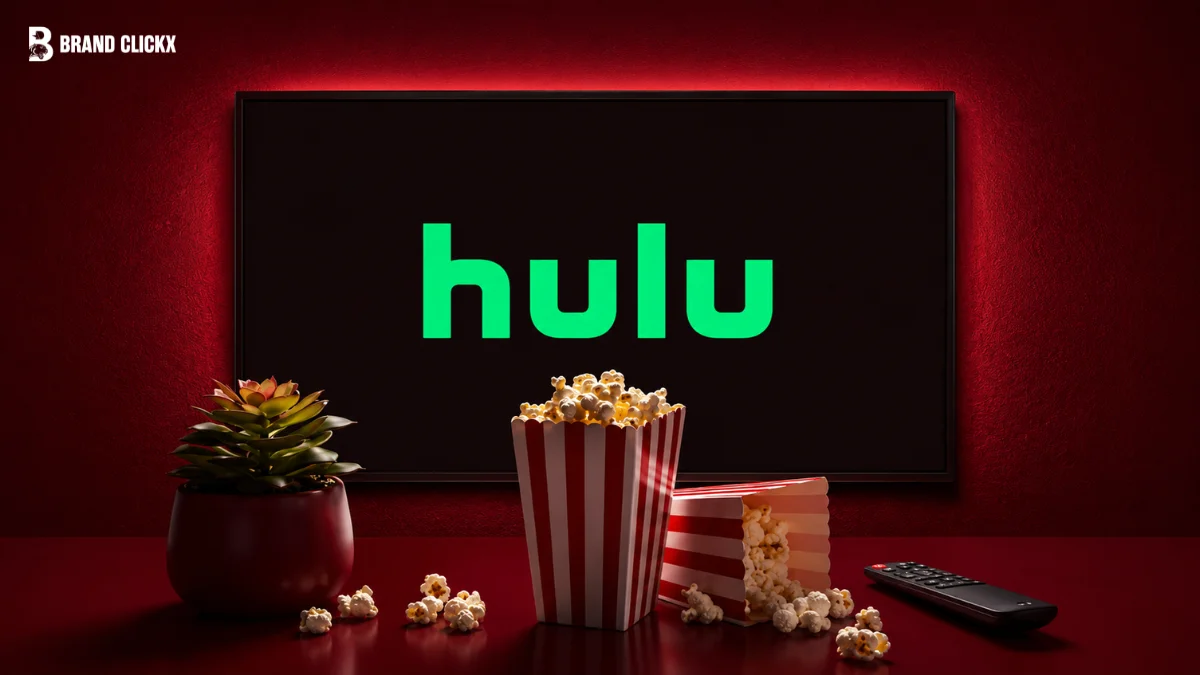 hulu featureee Comprehensive overview of the Hulu streaming service