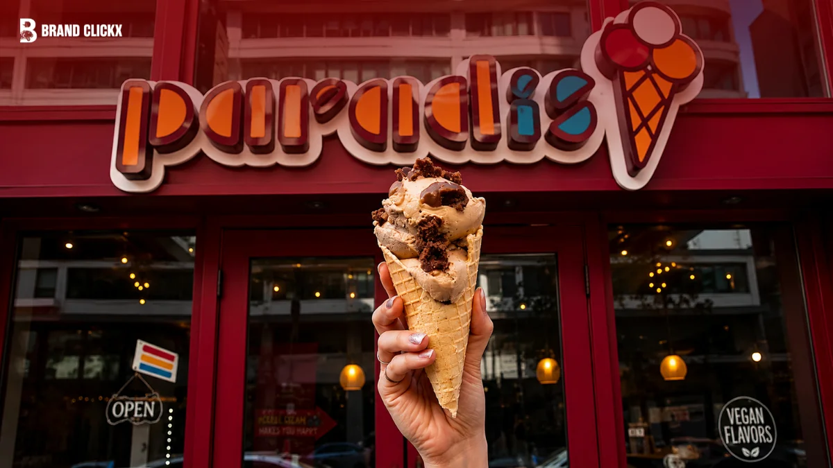 A featured overview or graphic file related to ice cream.