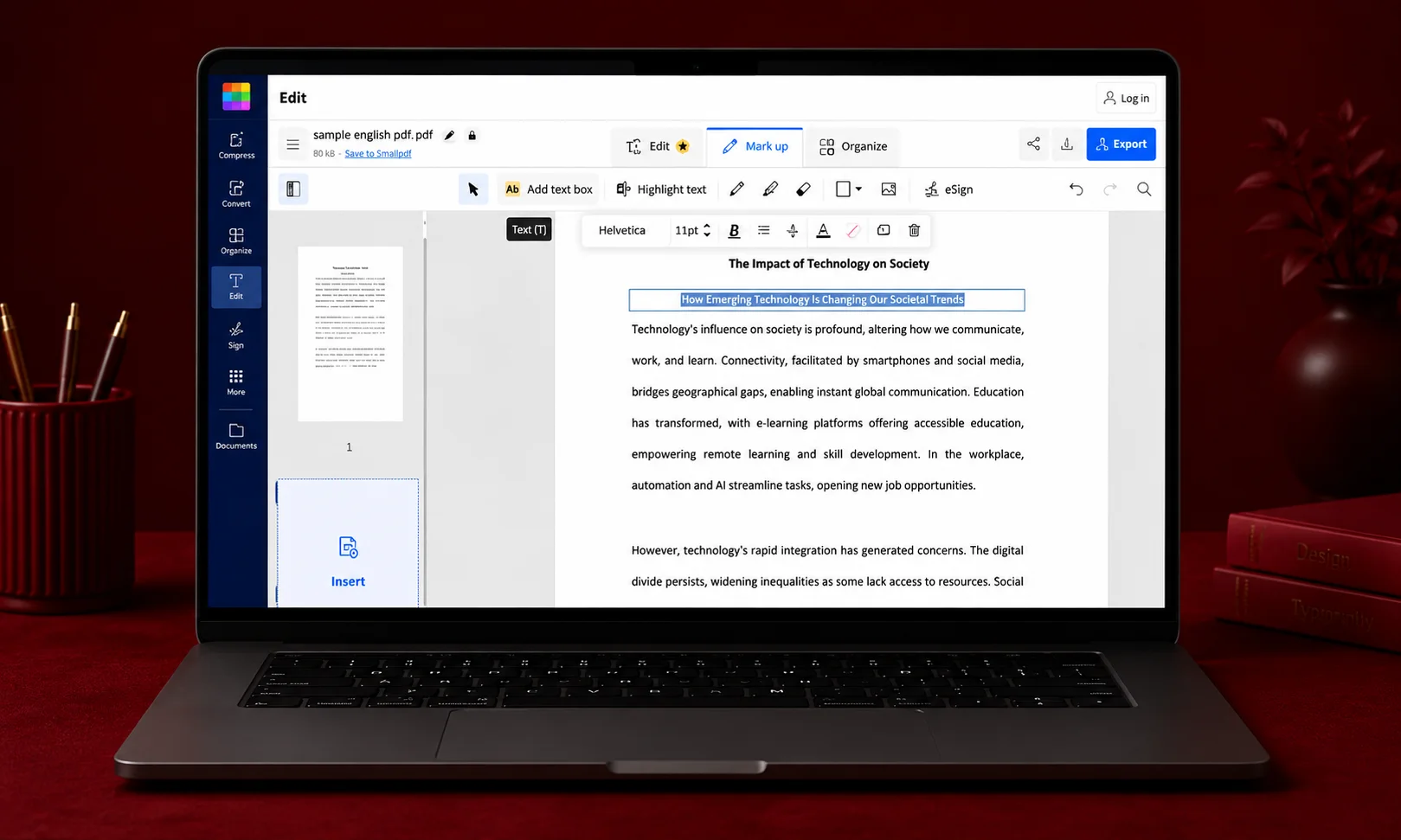 A file featuring technical or asset variants for the PDF project.