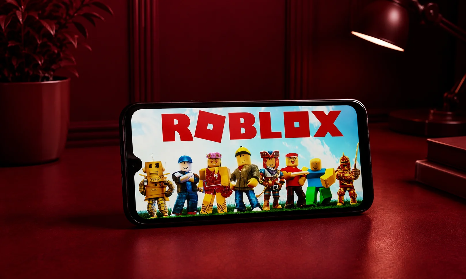 | Brainrot Meaning Explained: Symptoms, Causes & How to Fix It? A guide evaluating the safety settings, potential risks, and age appropriateness of Roblox for young children.