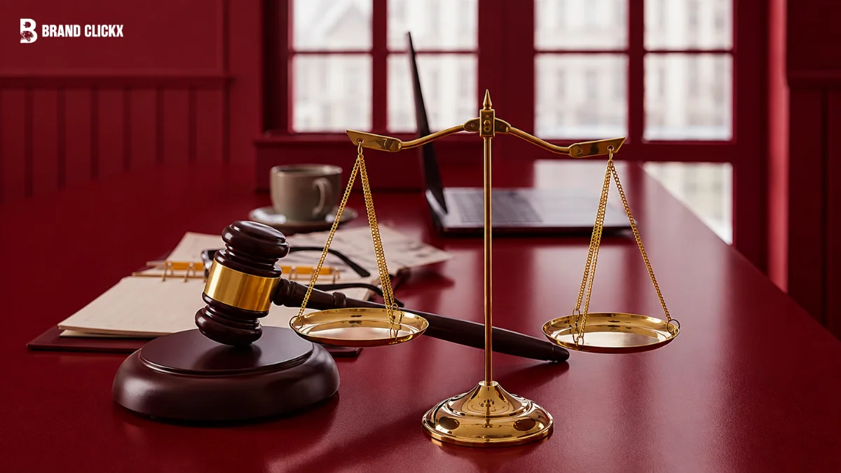 explaining mass-tort litigation and how courts handle claims involving widespread harm.