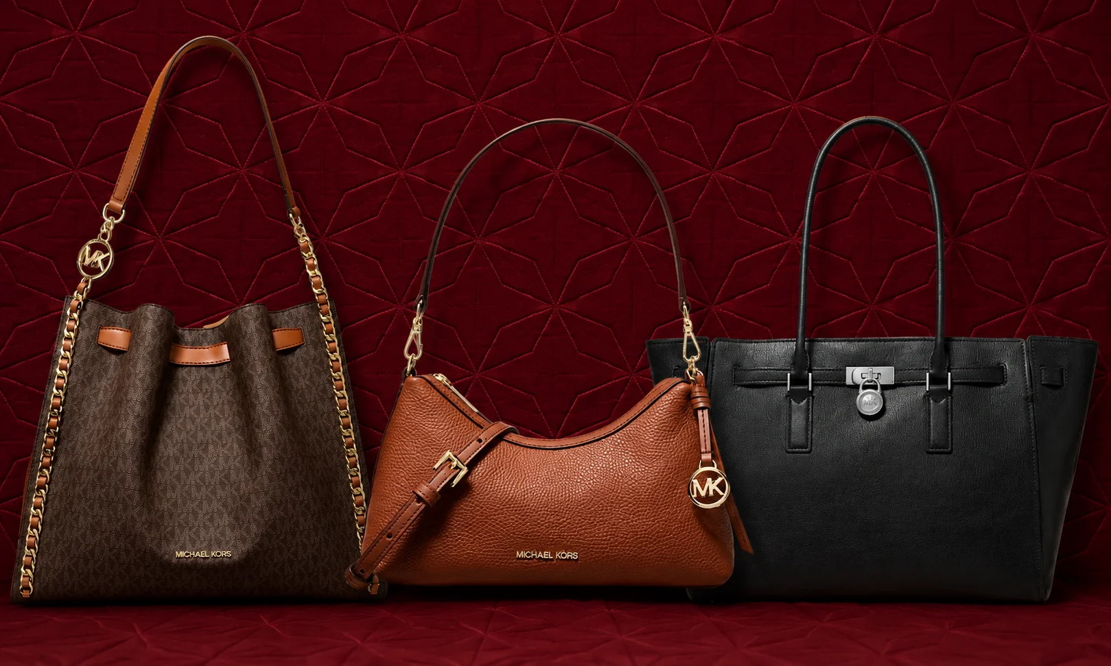 A breakdown assessing the longevity and durability of Michael Kors products.