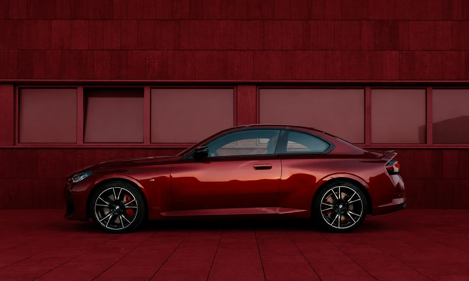 An introductory article defining what a coupe car is and its key characteristics.