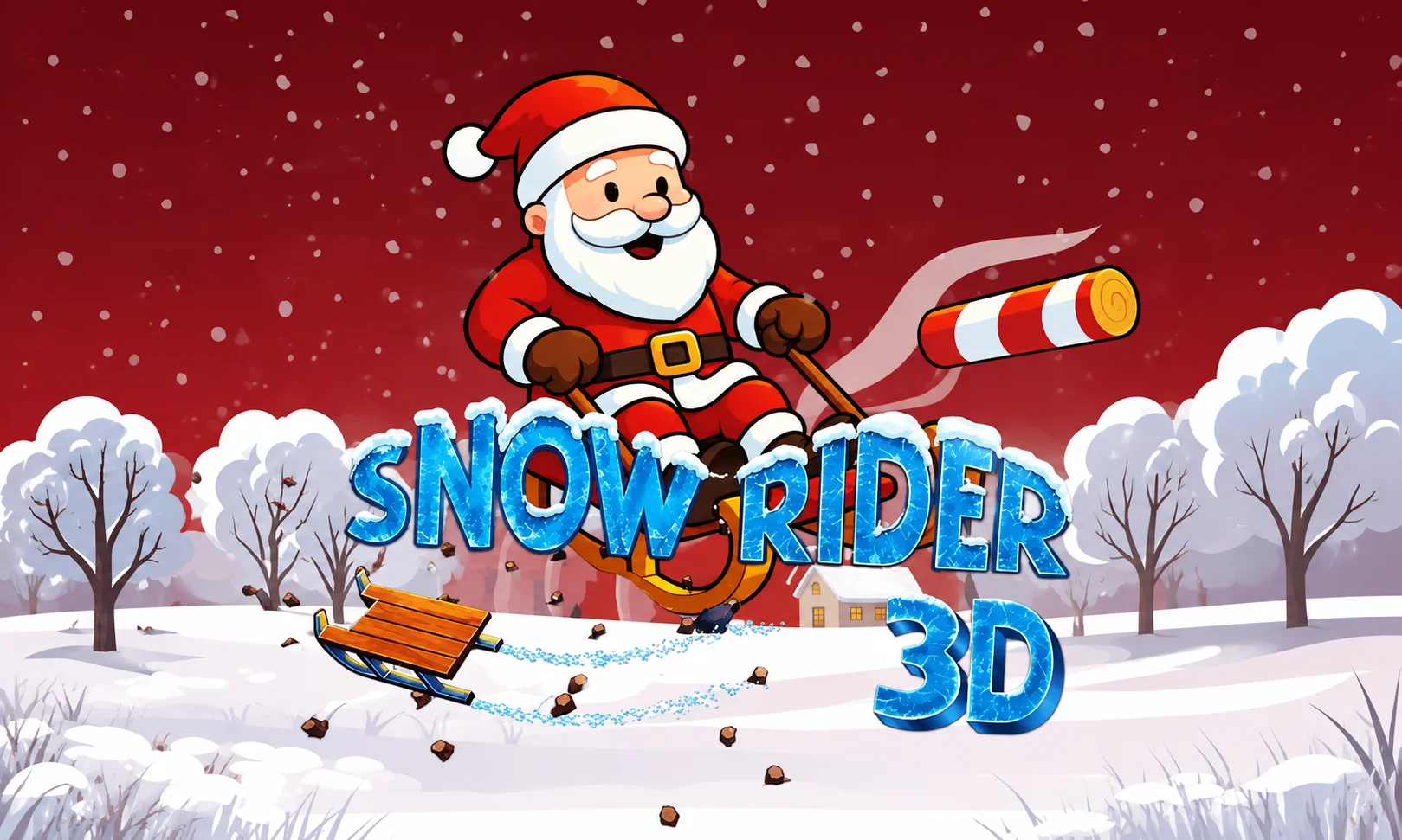 An additional overview or file introducing the game.