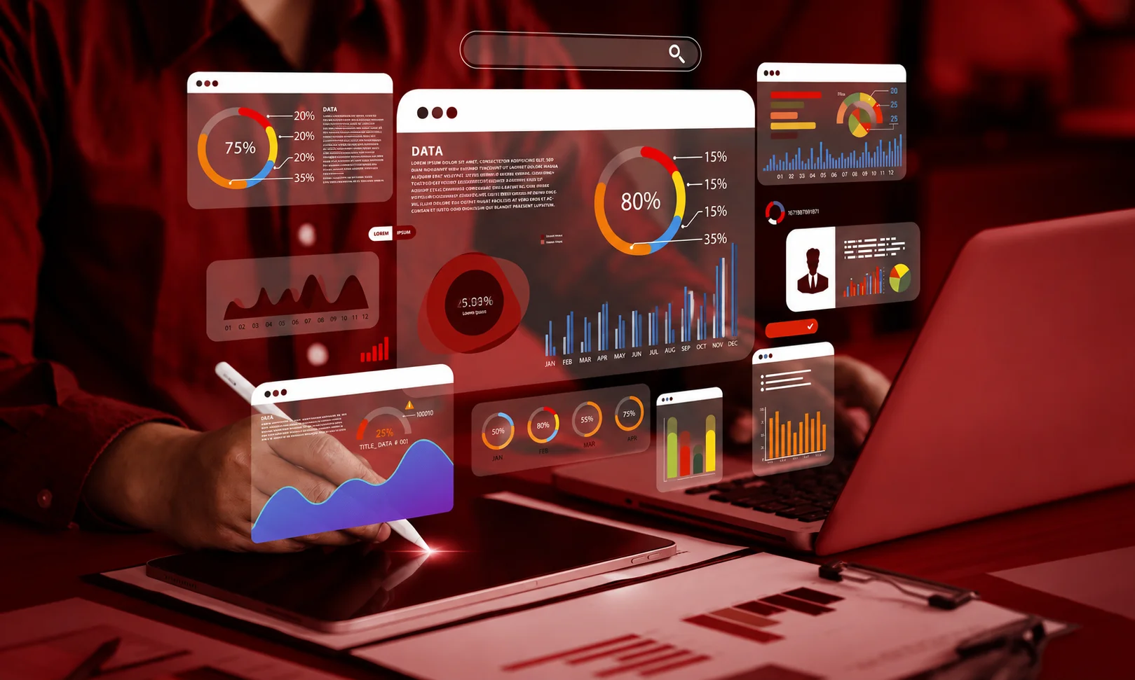 5 Reasons Sales Enablement Strategies Fail