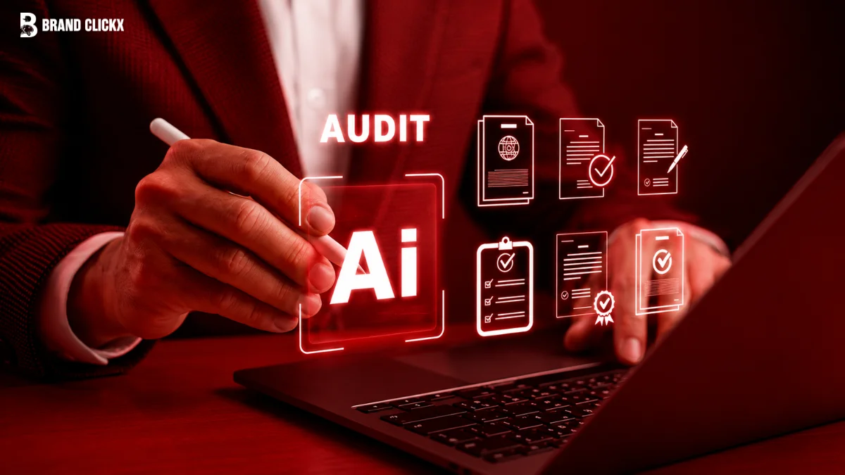 AI Bias Report Guide