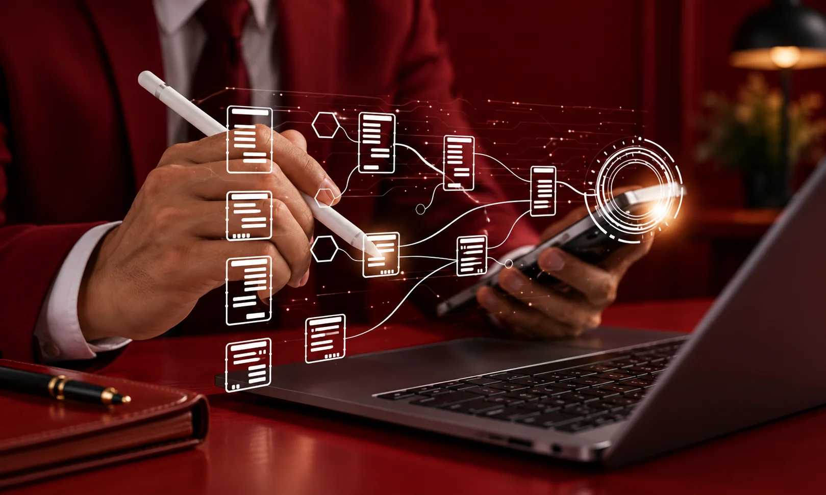 | AI in Legal Tech: Contract Review Speed and Accuracy Analysis Comparing speed and accuracy of AI versus manual review