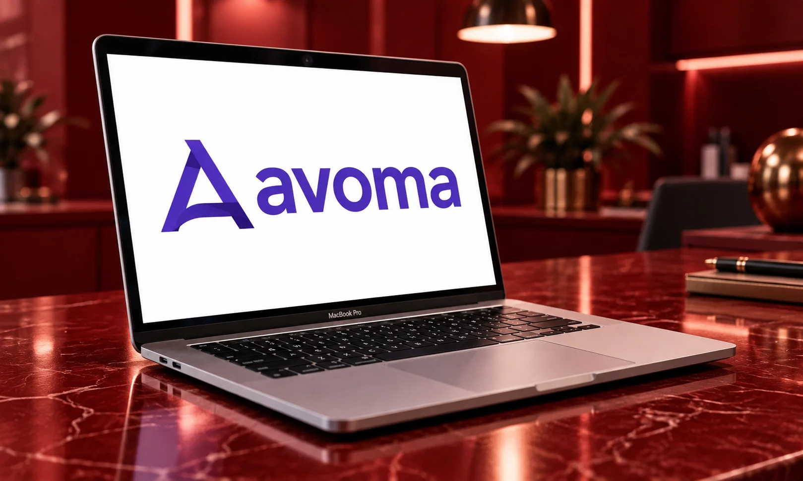 Avoma AI Meeting Copilot 