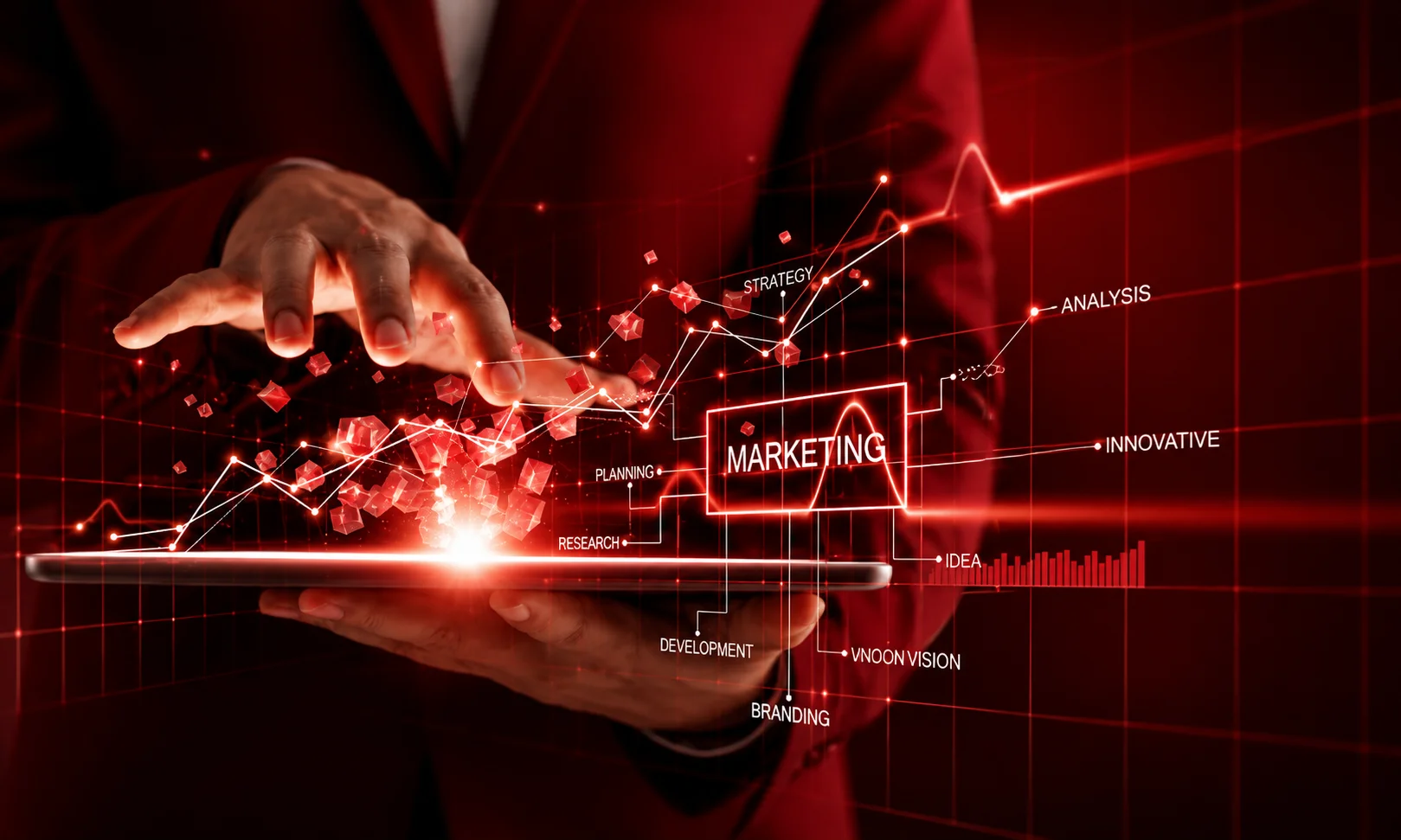 Align Sales and Marketing Before Launch