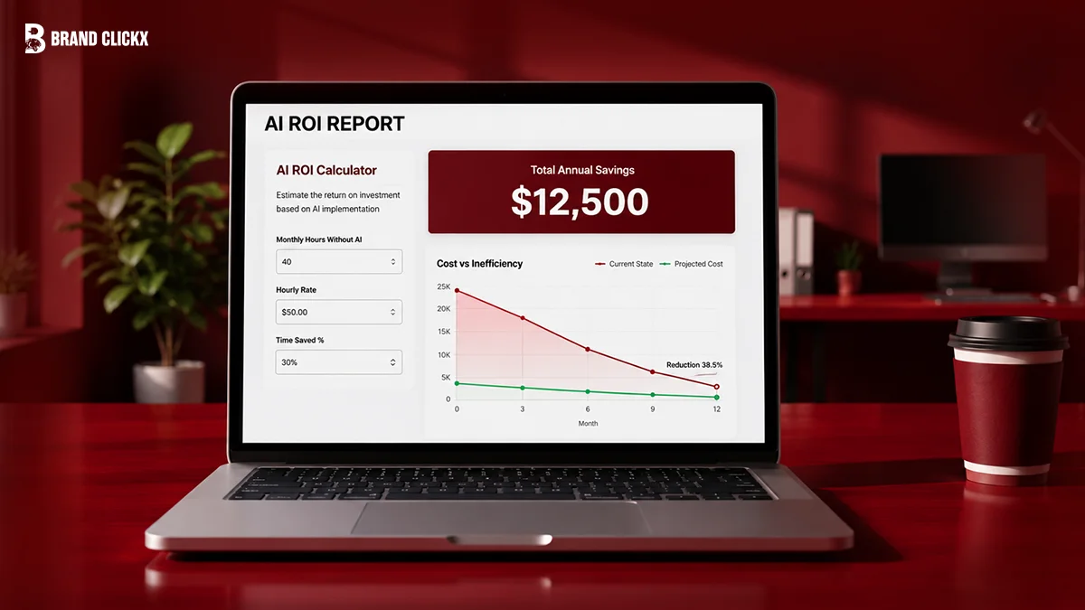 Comprehensive guide to measuring and improving AI project returns