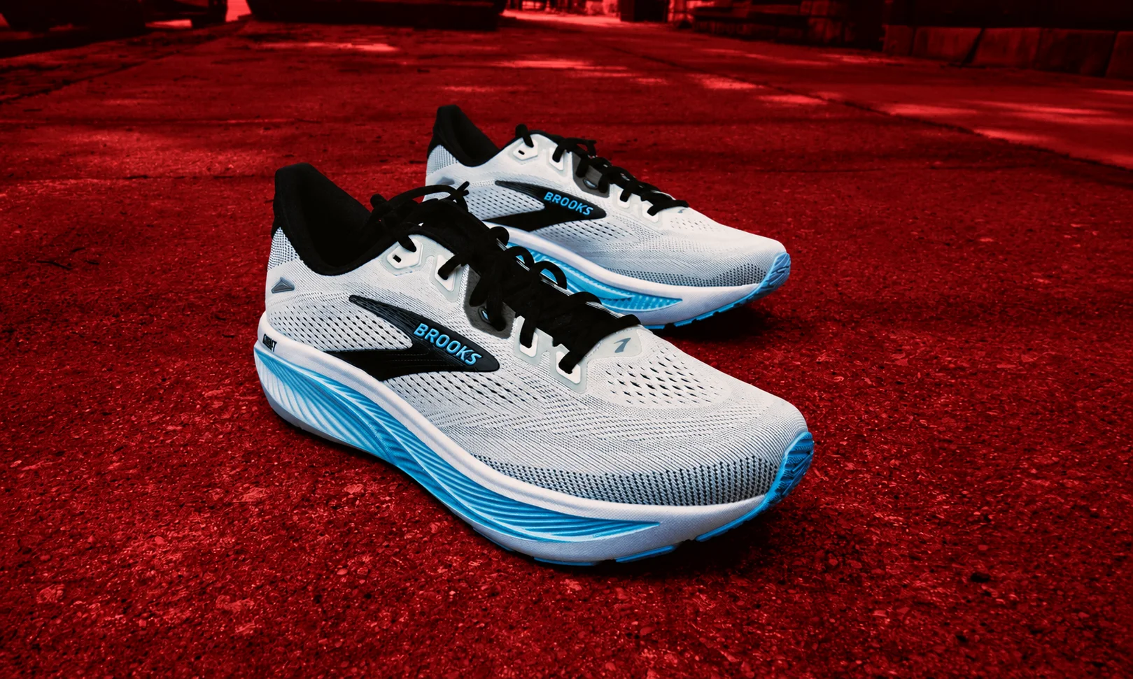 | Running Shoes for Daily Training, Speed and Racing in 2026 Balanced everyday cushioning of the Brooks Ghost 18