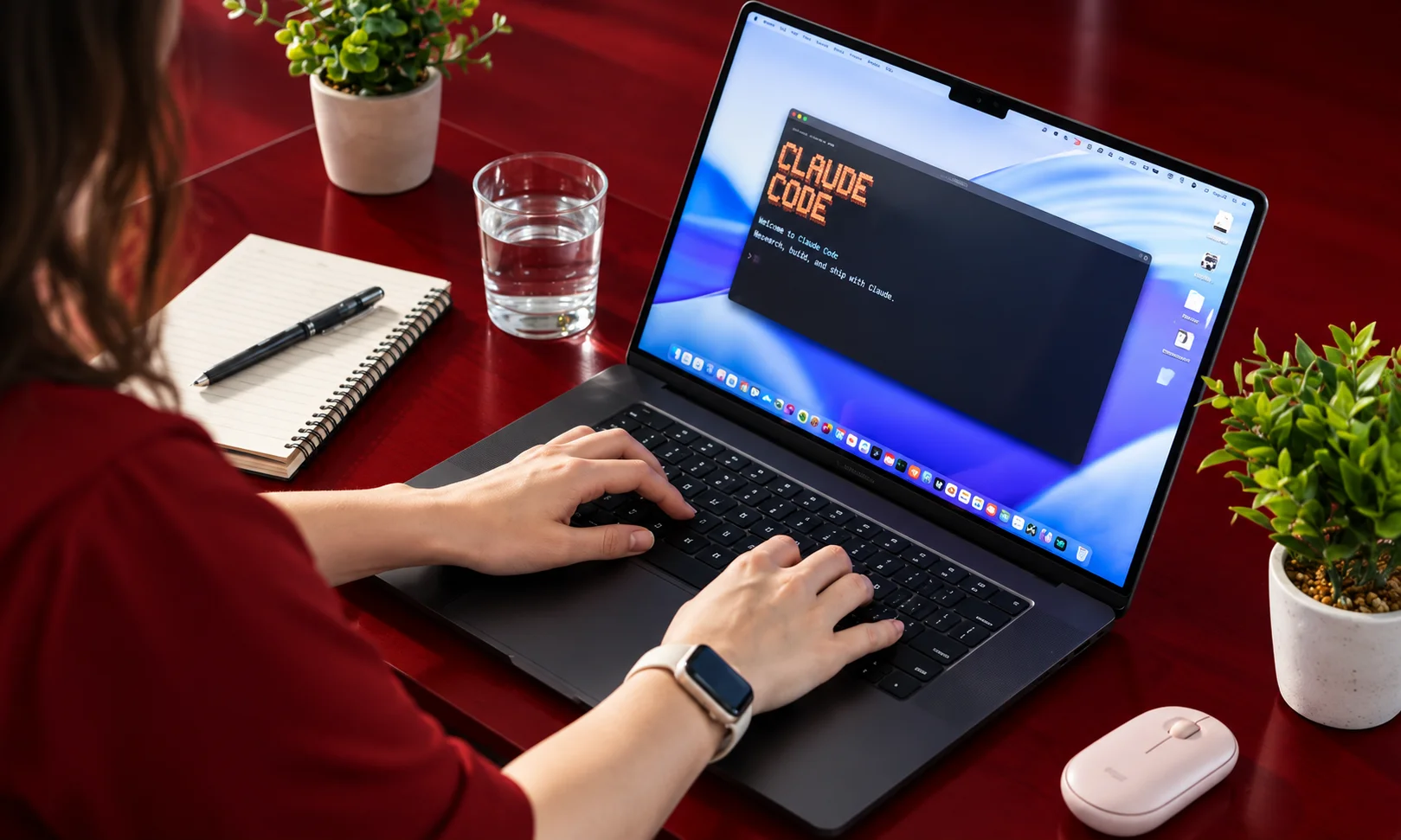 Benefits of Claude Code for Enterprise Teams