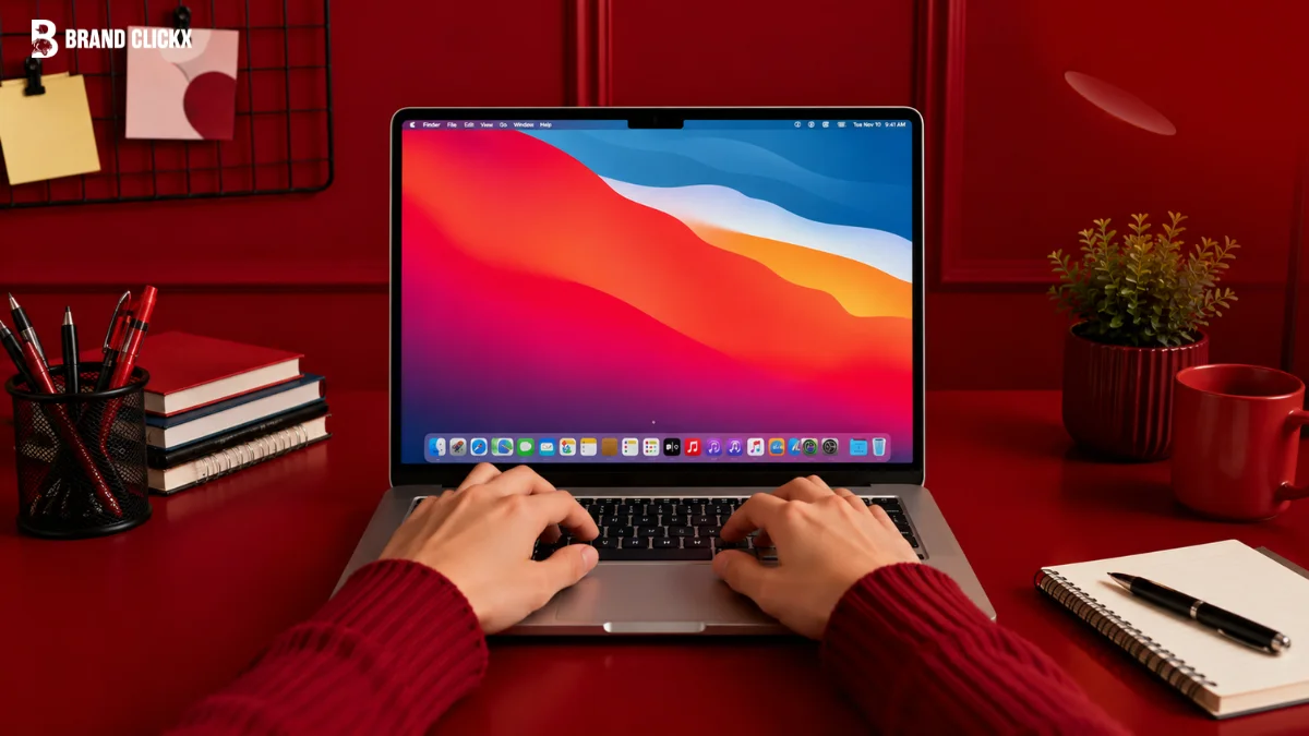 Best Laptops for College Students in 2026