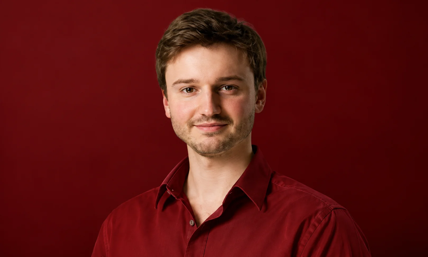Exploring the career and background of Brendan Foody