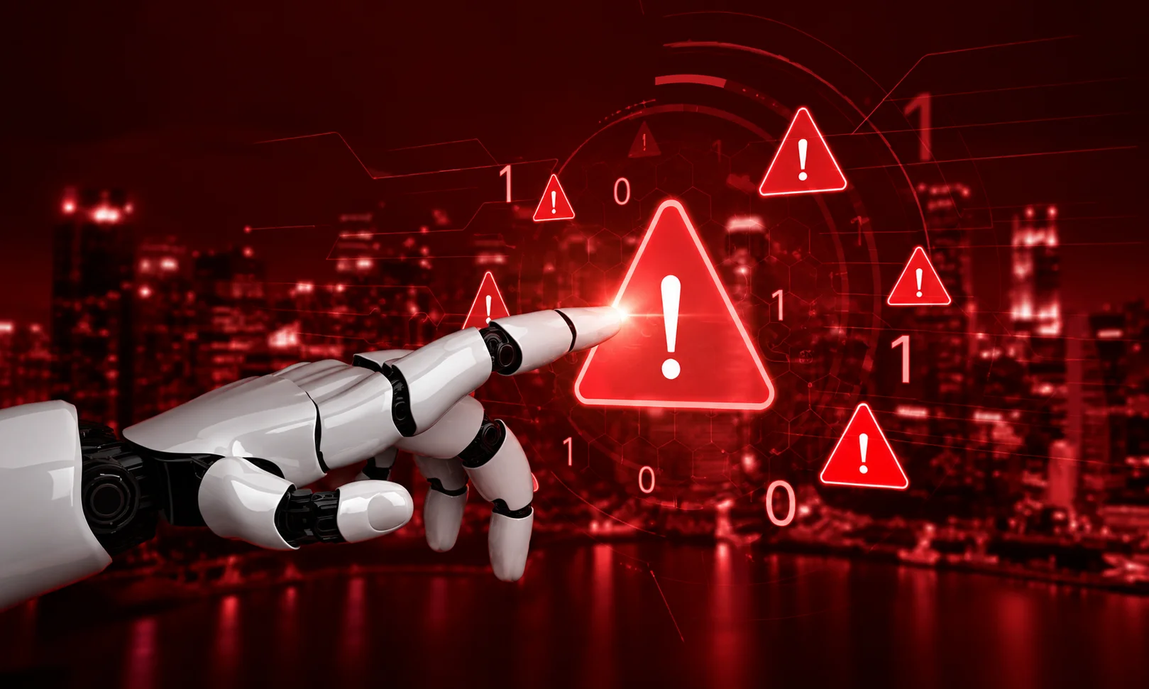 ChatGPT Agent Safety Should Be a Priority