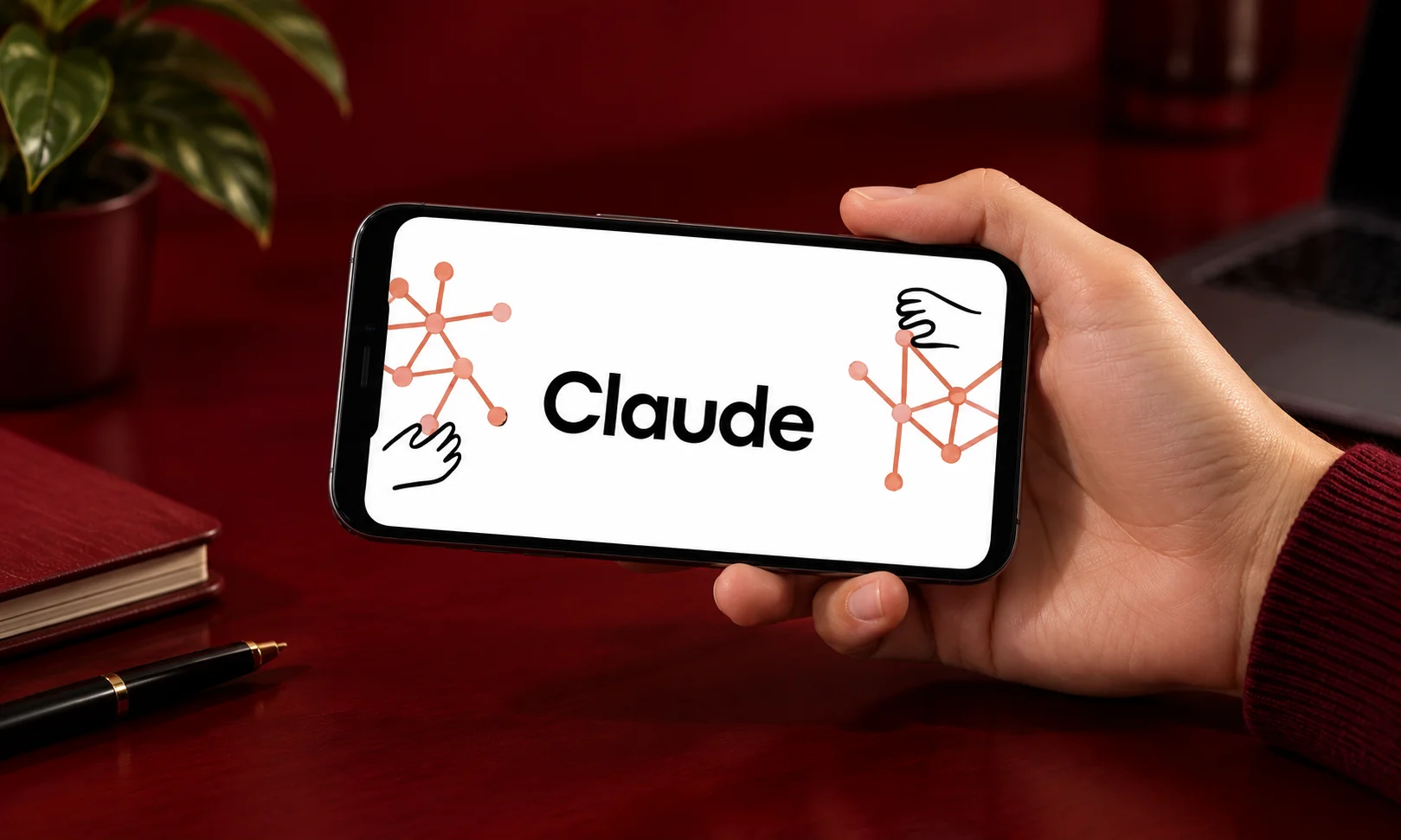 Security and compliance features in Claude Code