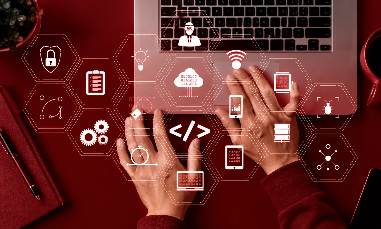Simple steps to begin utilizing intelligent software