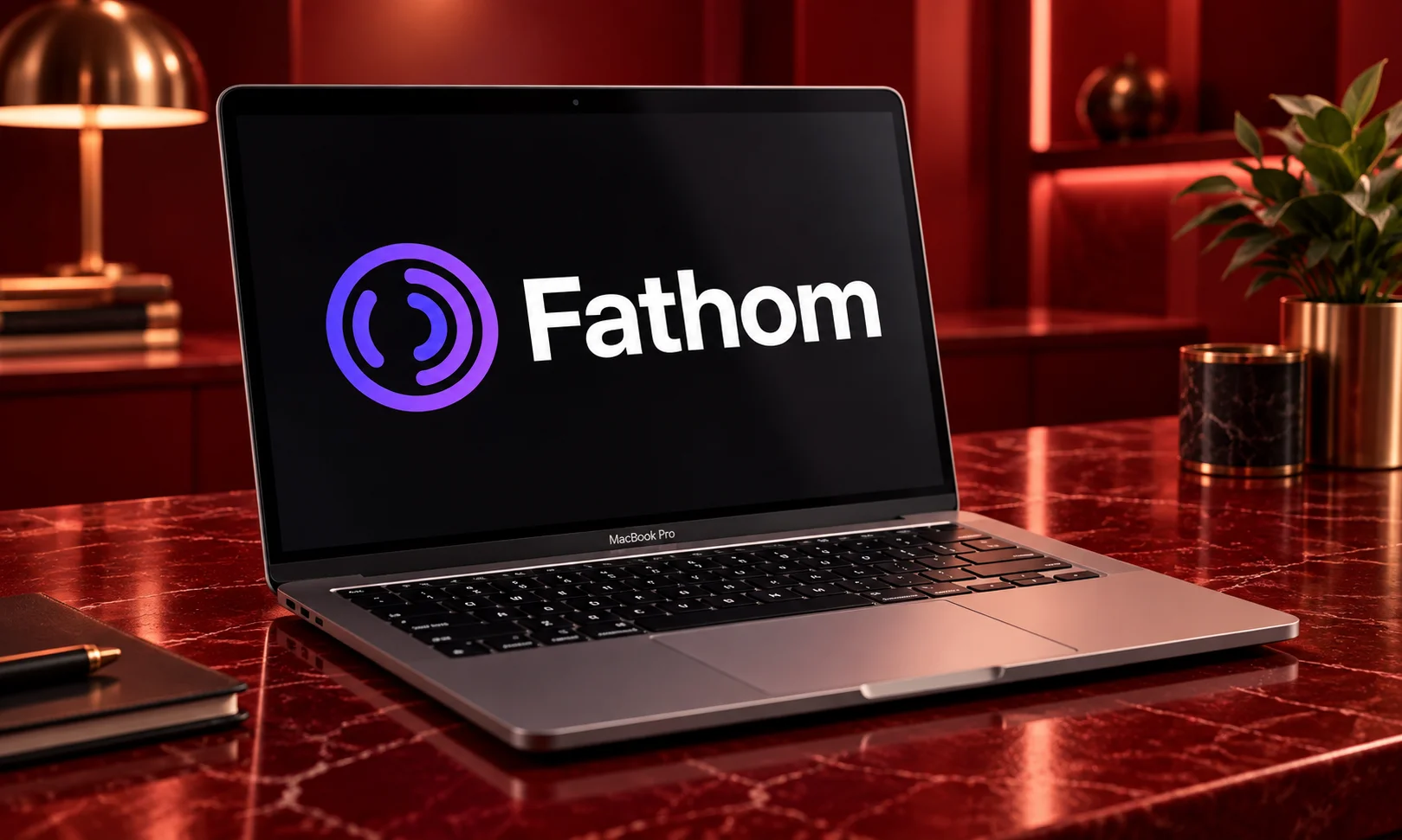 Fathom AI Meeting Assistant