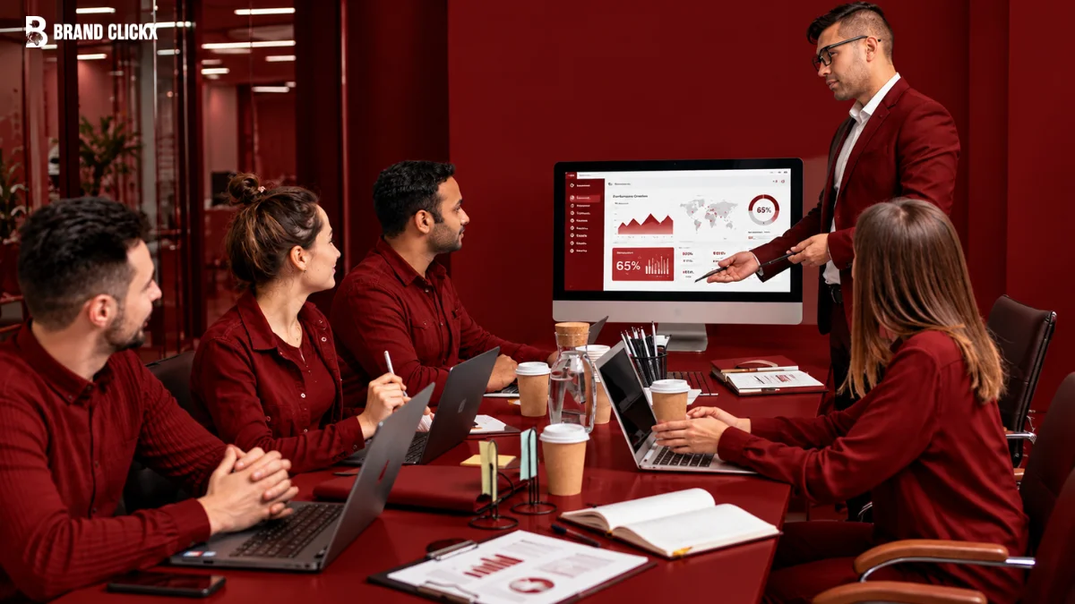 Agency New Business Wins showing changing 2026 pitch and account trends