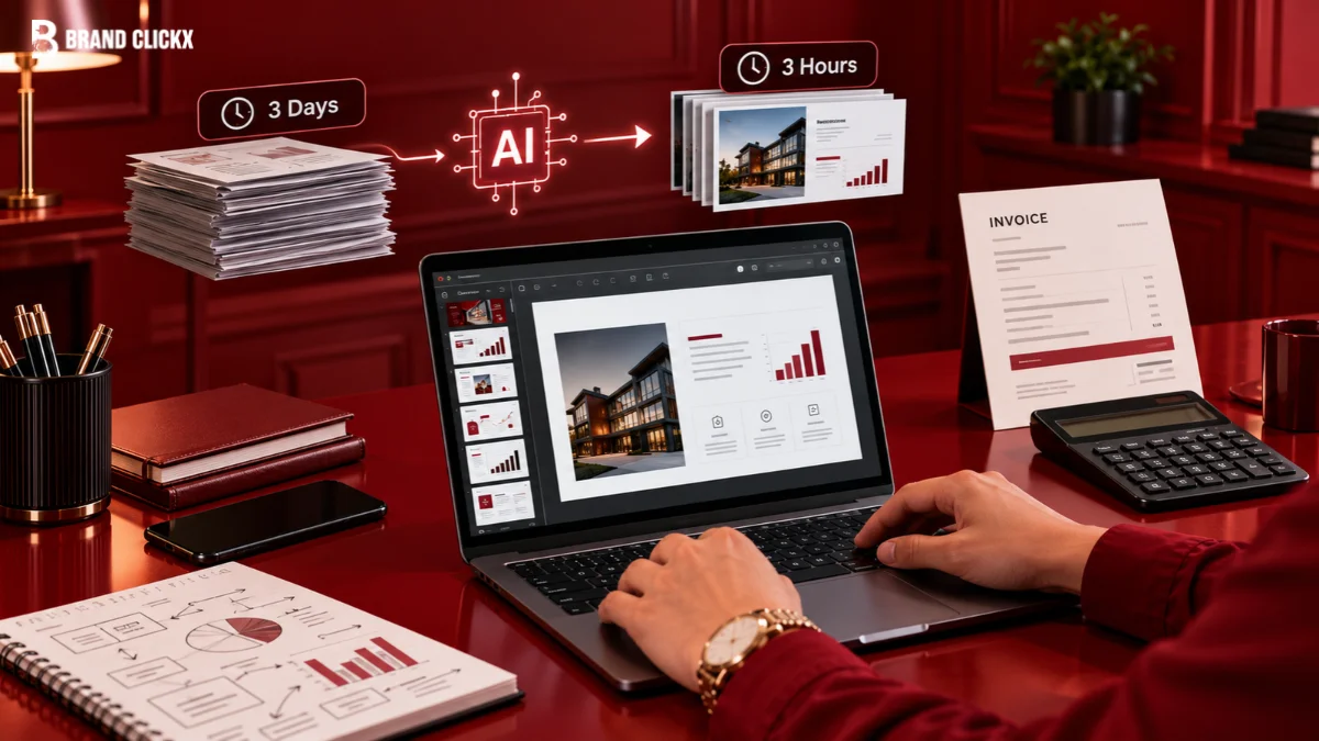 agency ai pricing