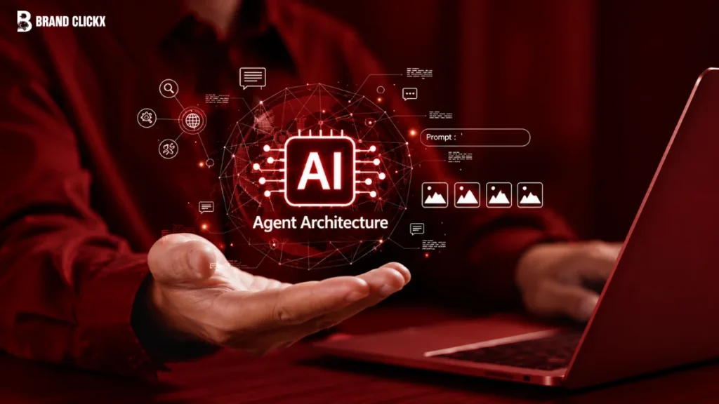 AI Agent Architecture Guide