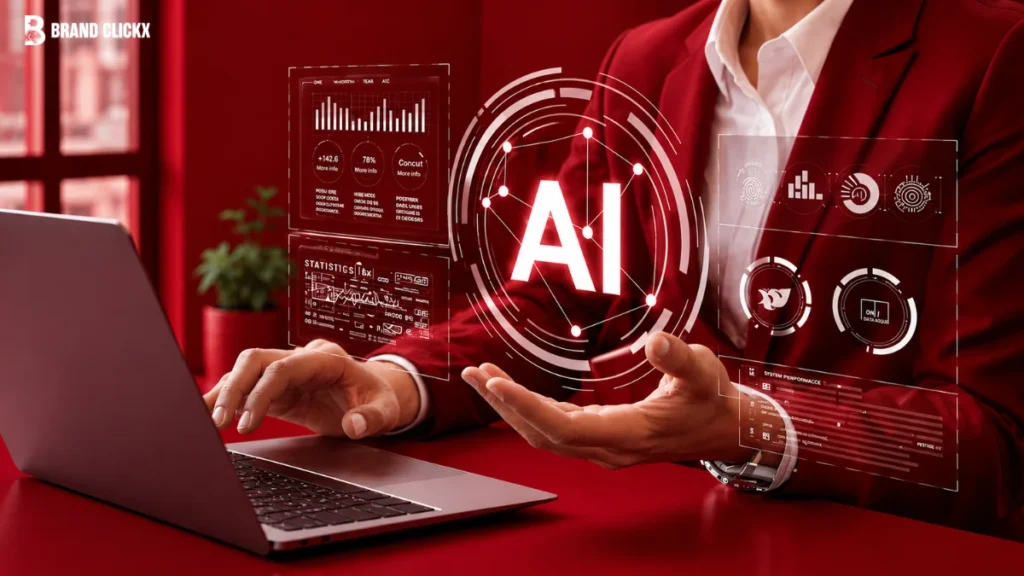 Feature AI Trust and Adoption Guide Feature AI Trust and Adoption Guide