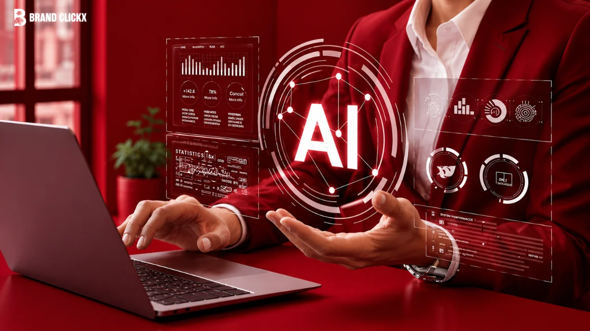 Feature AI Trust and Adoption Guide
