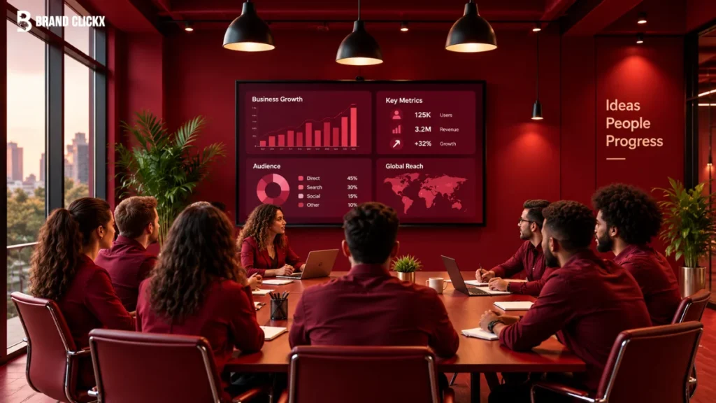 AI Meeting Tools for Remote Teams